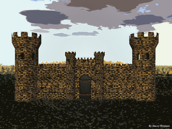 Another Castle