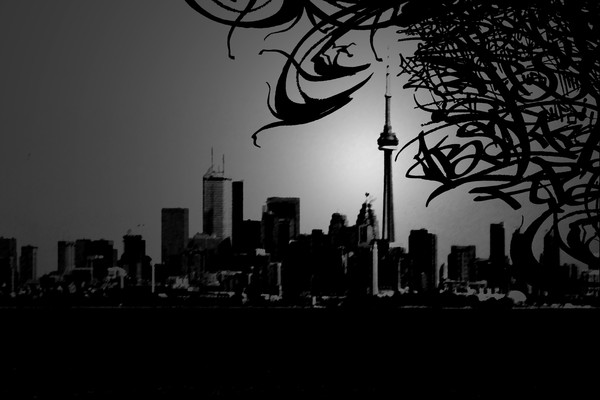Toronto ABST hs