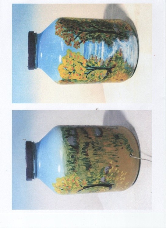 Scan-3