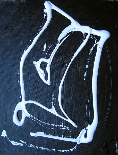 Abstracts for Babies 5