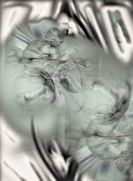 21441 1273967 (2)