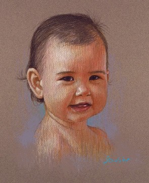 CARICATURE and portraits