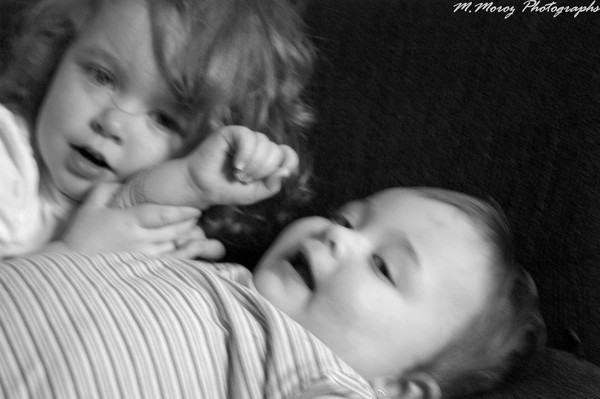Sisters
