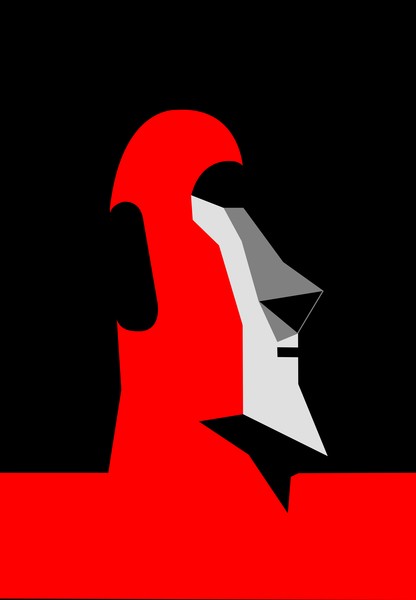 easter Island
