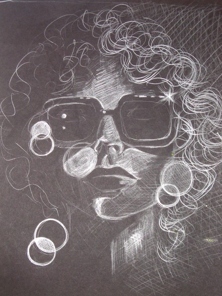 drawing 1