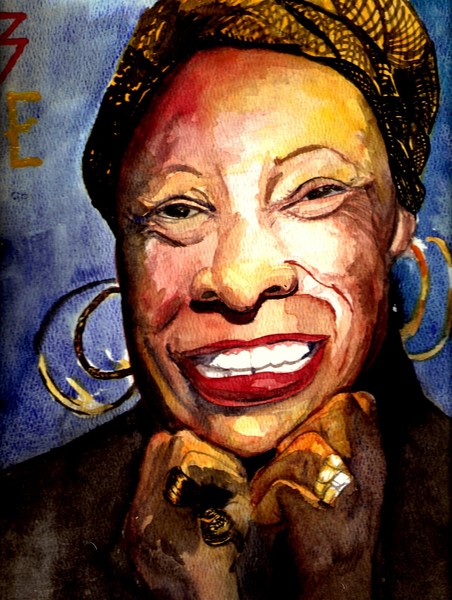 Betty C.