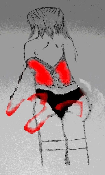 Riot