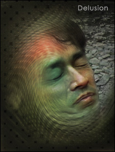 Delusion