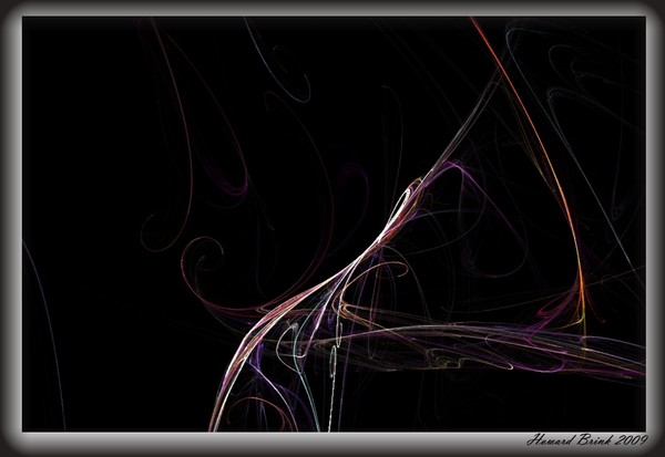 BENDING LIGHT2