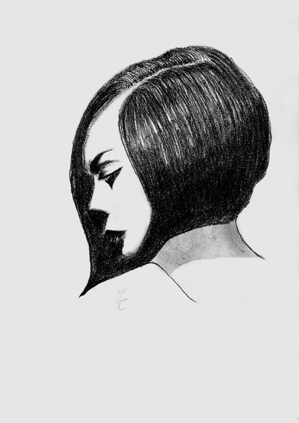 60's Girl