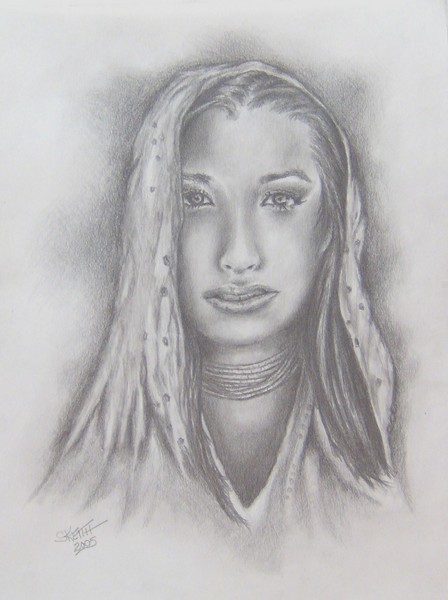 For NVJasmin Rodriquez-Garcia