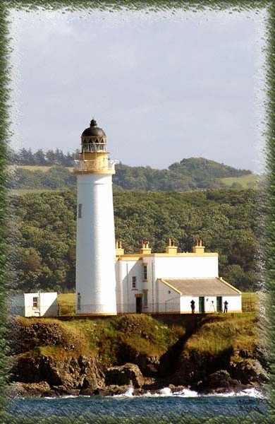 Light House