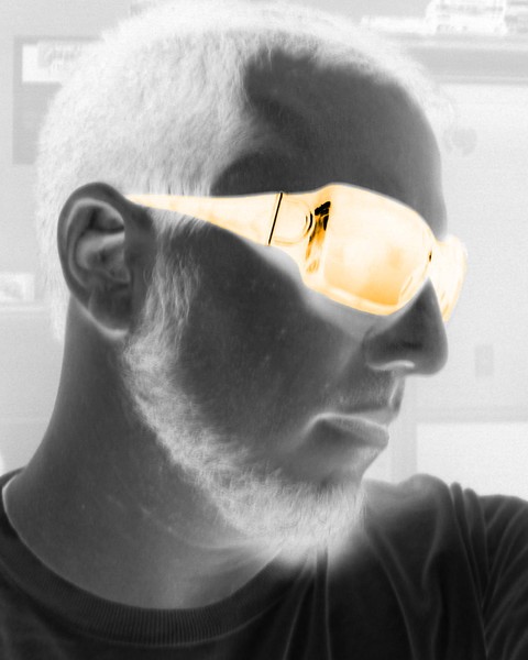 Zappo!