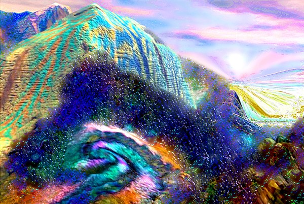 Mount of Visionaries  (v.12Final)