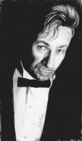 Bobby Caldwell - Musician/Songwriter/Singer