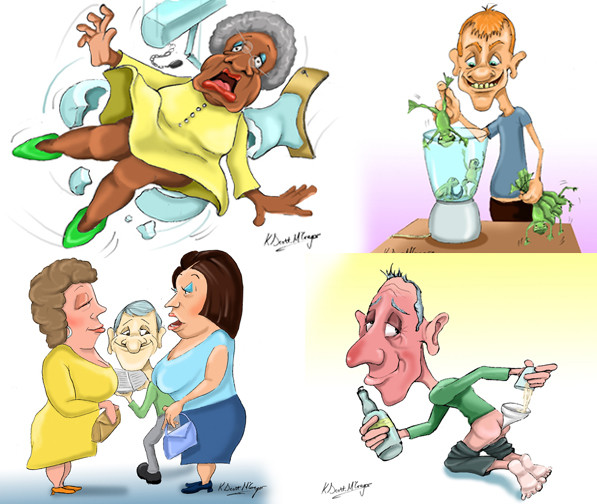 Cartoons_Sept_05