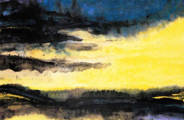 Untitled5