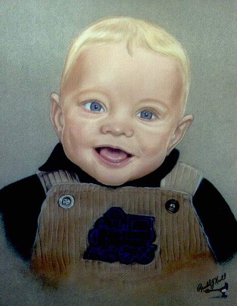 Young Hostetler