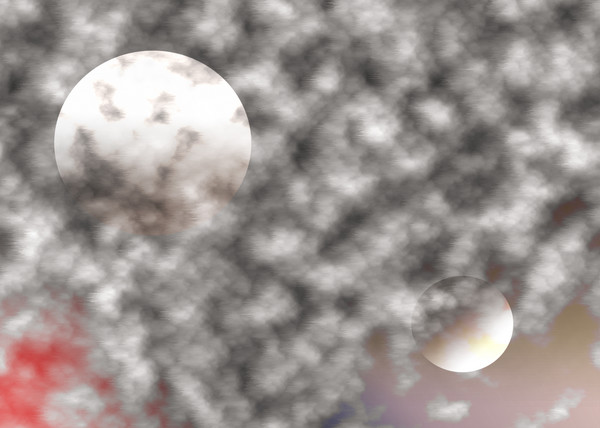 011_Genesis