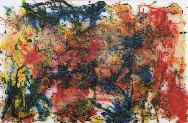 Untitled