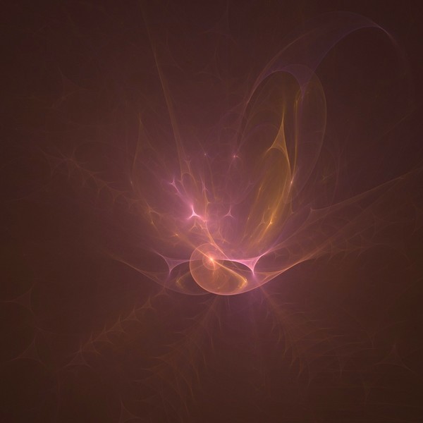 Lightningsaurs_1a