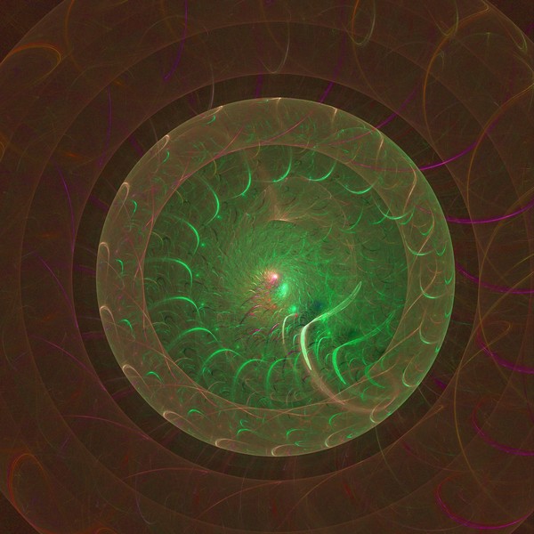 Quantum_Hypersaurs