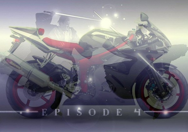 Power..
