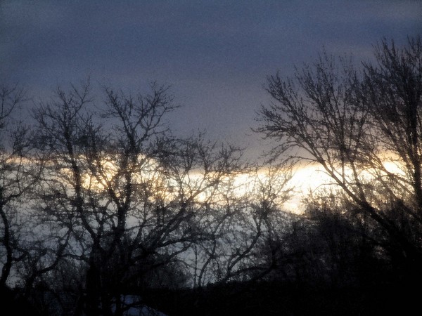 Fire in the Sky 2