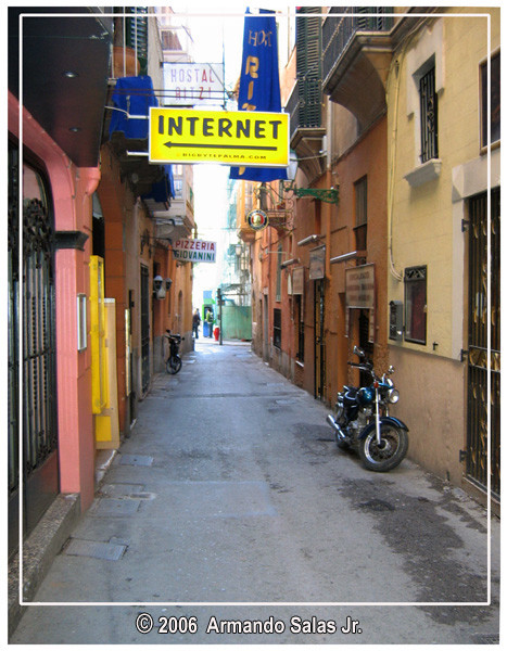 56k modem