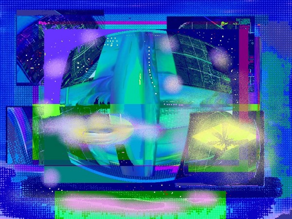 spacestaion