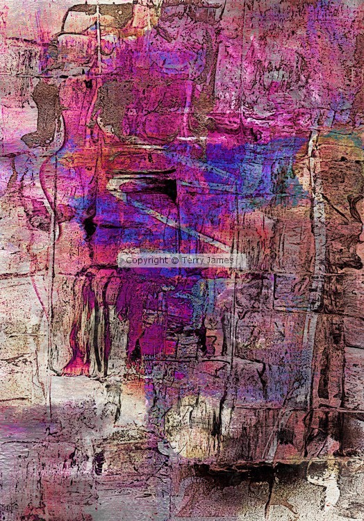 Abstract # 89