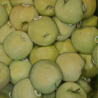 Apples
