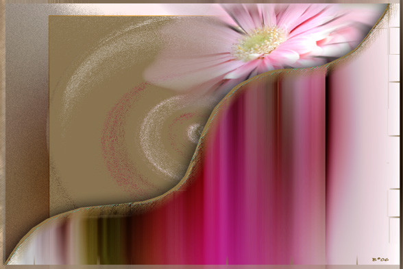 Soft Touch