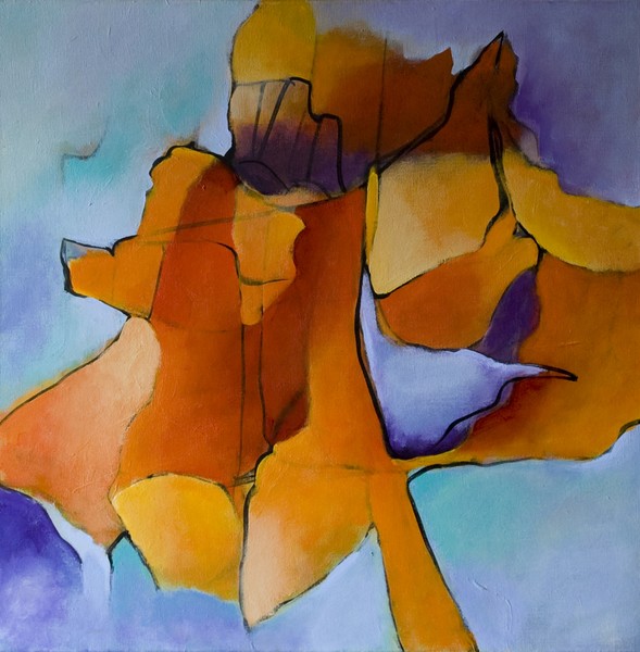 abstract