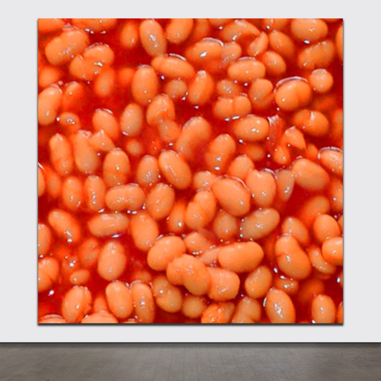 Re: ANDREW CAMPBELL: BRITISH ARTIST: ART STUDIO PROTOTYPES: ANTHROPOLOGICAL NETSCAPES: 46