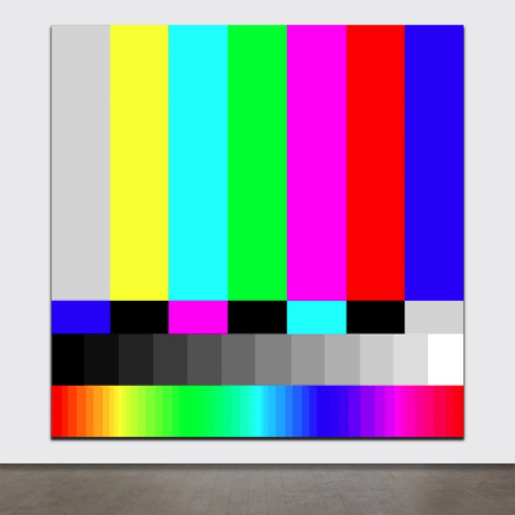 Re: BRITISH ARTIST: ANDREW CAMPBELL: ART STUDIO PROTOTYPES: NETSCAPES: #29