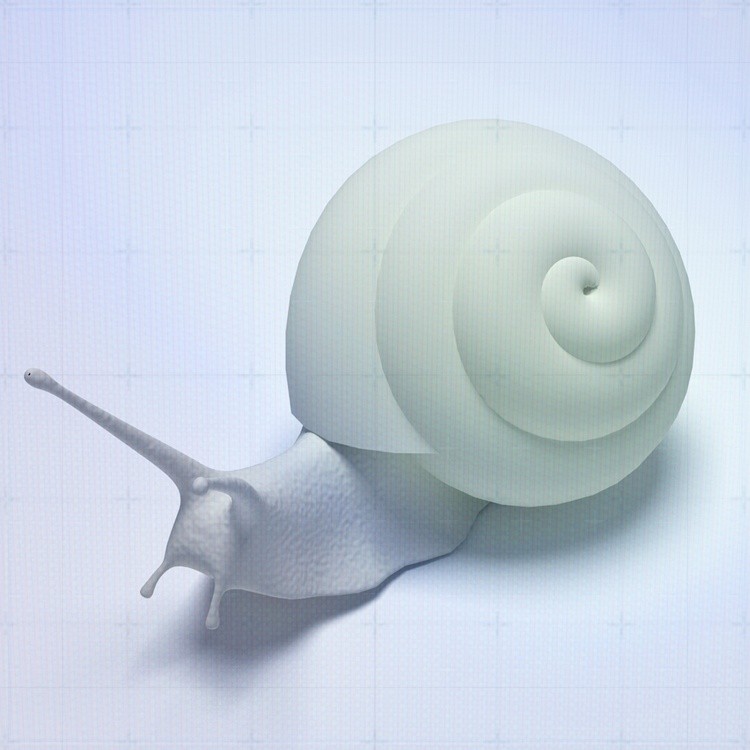 Re: ANDREW CAMPBELL: BRITISH ARTIST: ART STUDIO PROTOTYPES: iPHONE-MAQUETTES: VISUALBITES: #28