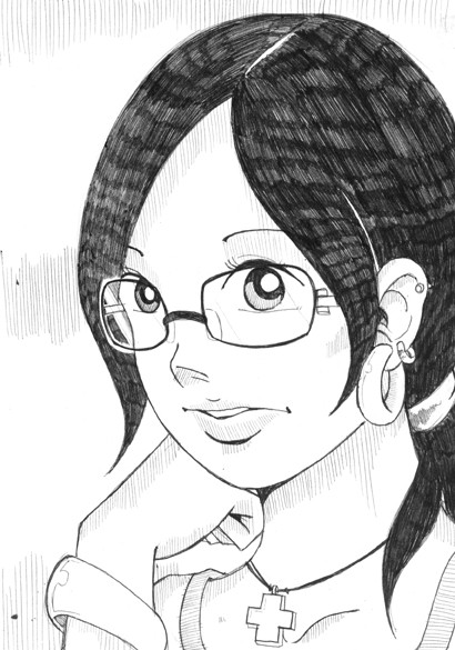 Ingrid