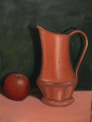 Jug
