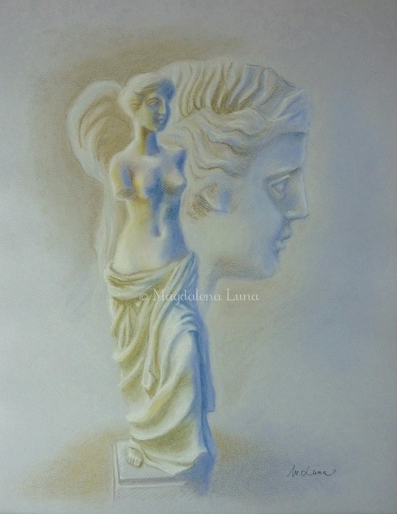 Aphrodite