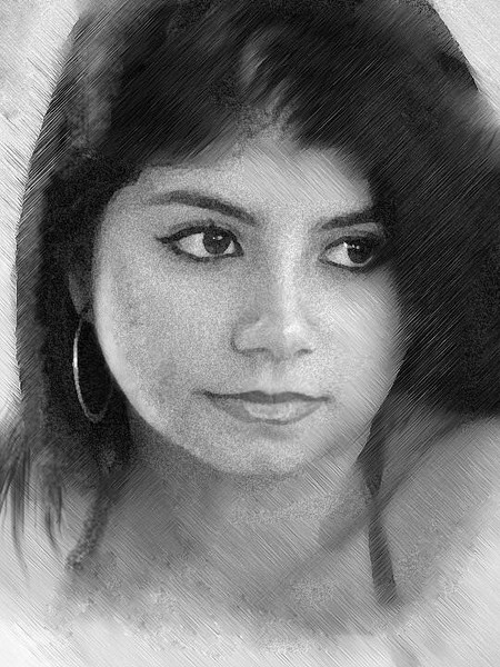 Monica