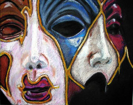 Mask