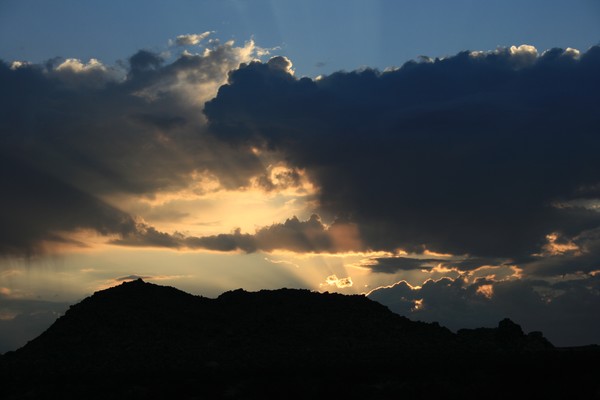 Good Day Sunshine  #4
