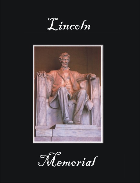 Lincoln Memorial