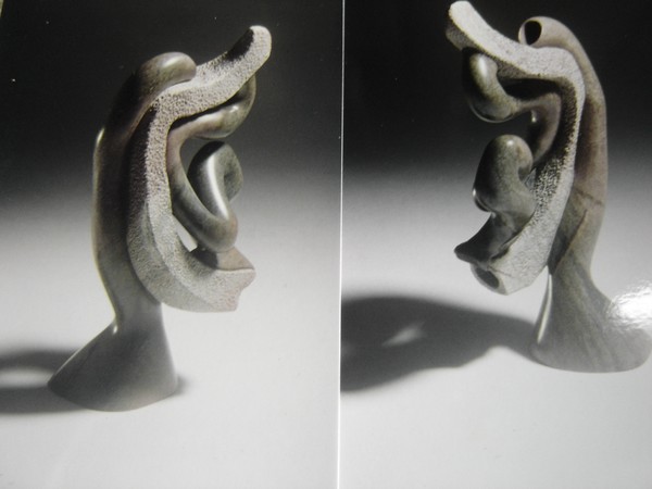 VEGETAL III