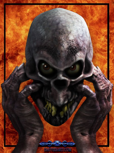 The Watcher