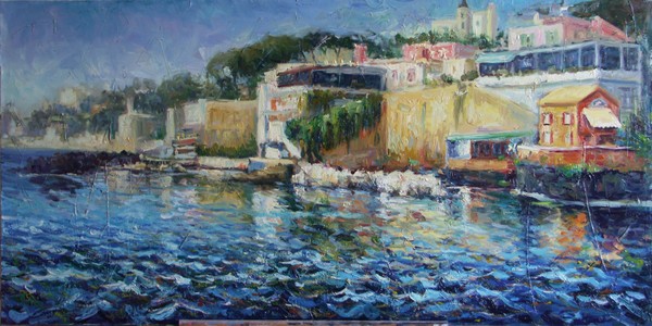 marechiaro