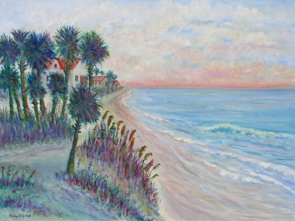 Isle of Palms