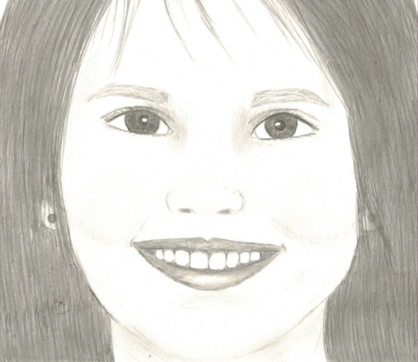 Bright Eyes