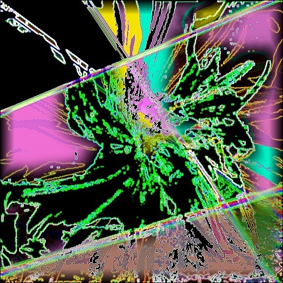 112729